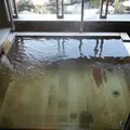 水上温泉の写真_180597