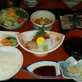 水上温泉の写真_180598