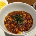 京鼎樓 恵比寿本店の写真_181223