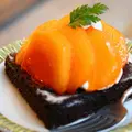tawanico（タワニコ）の写真_181716