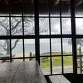 陶工房夢紅カフェの写真_182487