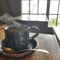 陶工房夢紅カフェの写真_182489