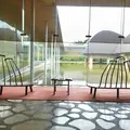 田中一村記念美術館の写真_182490