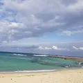 土盛海岸の写真_182494