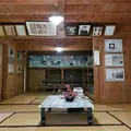 西郷南州流謫跡の写真_182498
