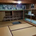 西郷南州流謫跡の写真_182500