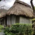 西郷南州流謫跡の写真_182501