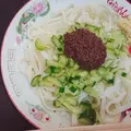白龍の写真_182859