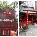 鶴岡八幡宮の写真_183195