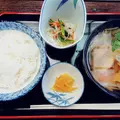 龍泉洞の写真_183226