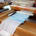 はたや記念館　ゆめおーれ勝山の写真_183376