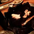 石庵の写真_183405