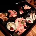 石庵の写真_183406