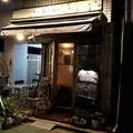 ha-haの写真_183425