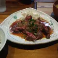 しずる 経堂店の写真_183929