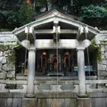 清水寺の写真_1842