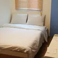 ムーンホステルの写真_184627