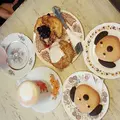 Cafe Highwaist 益善店/カペハイウェスト イクソンジョム/카페하이웨스트 익선점の写真_184633