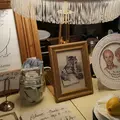 Cafe Highwaist 益善店/カペハイウェスト イクソンジョム/카페하이웨스트 익선점の写真_184634