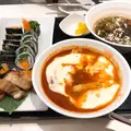 열정떡볶이 홍대본점の写真_184637