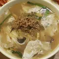 myeongdong kyoja (明洞餃子)の写真_184712