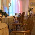 beamlbalmcafeの写真_184714