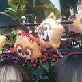 ロッテワールド/Lotte World/롯데월드の写真_184955