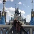 ロッテワールド/Lotte World/롯데월드の写真_184957