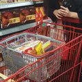 ロッテマート ソウル駅店/롯데마트 서울역점の写真_185348