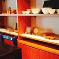川上庵の写真_185615