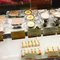 ブランジェ浅野屋 軽井沢旧道本店の写真_185981