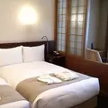 万平ホテルの写真_185983