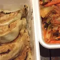 函館ベイ美食倶楽部の写真_186140