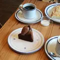 カフェ セルジュの写真_186462