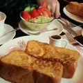 フランソア喫茶室 （Salon de the FRANCOIS） の写真_186467
