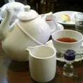 aere cafeの写真_1867