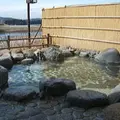 つるつる温泉の写真_1869