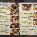 CoLLaboの写真_187227