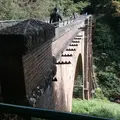 めがね橋の写真_187581