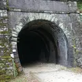 めがね橋の写真_187584