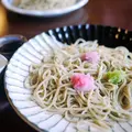 そばんちの写真_1880
