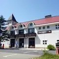神戸市立六甲山牧場の写真_1883
