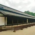 江戸城の写真_188474