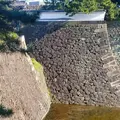 江戸城の写真_188480