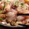 RYOの写真_188603