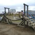 浦安市総合公園の写真_189558