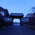 金沢城公園の写真_189938