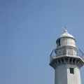 観音崎公園の写真_1900