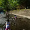 ケニーズファミリービレッジの写真_190158