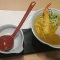 藍屋・東松山店の写真_190317